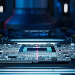 Formal Verification Training in Austin, TX or online