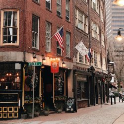 Facilitative Leadership™ Public Workshop Boston, MA: May 24-26
