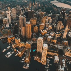 Essential Facilitation™ Public Workshop - Boston, MA: April 5-7
