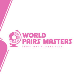 Short Mat Players Tour World Pairs Masters