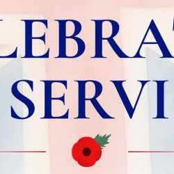 Nantwich Concert Band presents A Celebration of Service