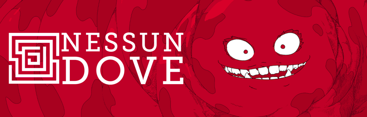 Demo NessunDove @ PLAY Bologna 2026