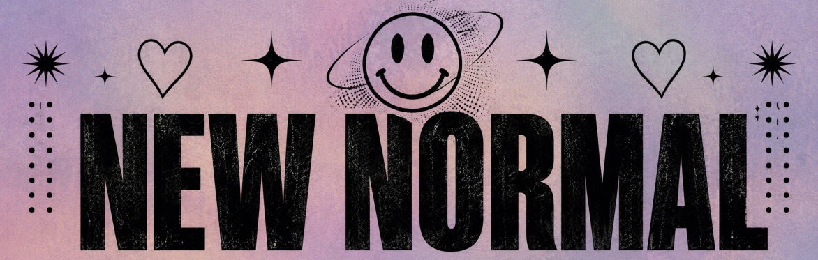 New Normal