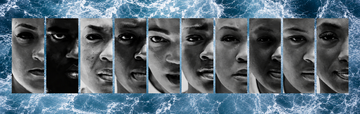 Into the Deep 2