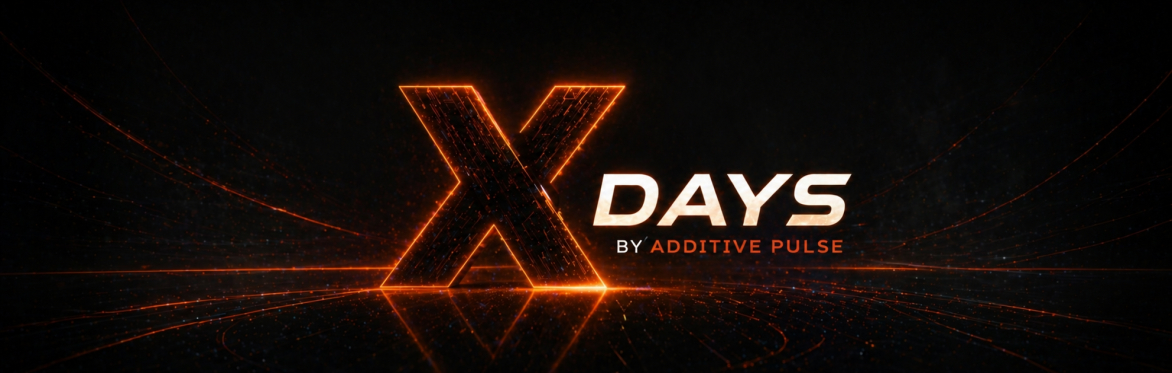 X Days
