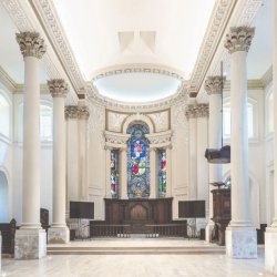 Leeds Singing Weekend