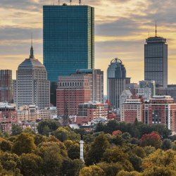 Facilitative Leadership™ for Police Leaders (Facilitative Leadership™ for Public Safety Leaders) Hingham, MA: October 20-21