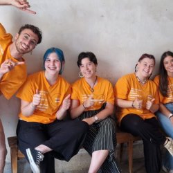 diventa "Amico del Conservatorio"