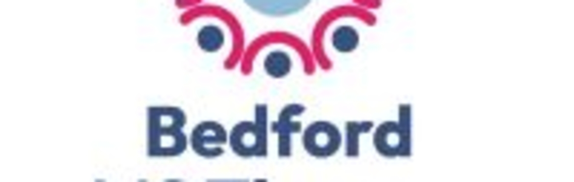 The Bedford MS Therapy Centre invite you to a concert by Bedford Town Concert Brass - A Hint of Spring