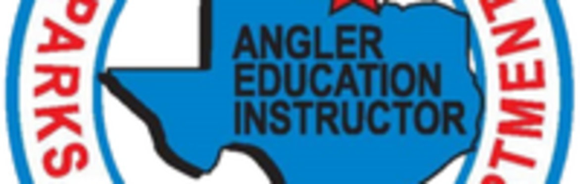 (INSTRUCTORS NEEDED) TPWD AED Instructor Workshop - Magnolia BASS DAWGS