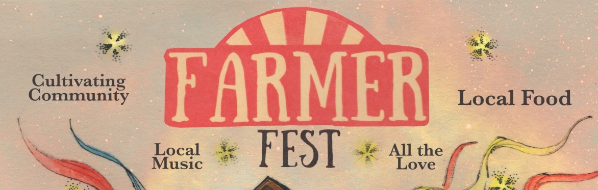 Farmer Fest