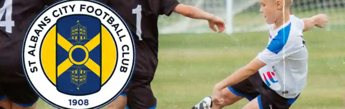 Walking Football (50+)