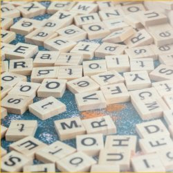 Dyslexia Study Skills & Executive Functioning Group – Years 9–10