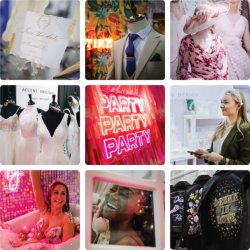 The BIG Newcastle Wedding Show