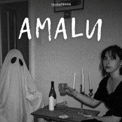 Amalu | 21Soho Below