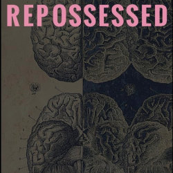 Repossessed, by Greg Lam, directed by Gabriel A. Ross