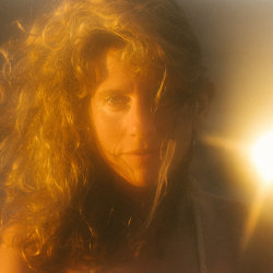 Ignited Heart: Doe Paoro in Concert