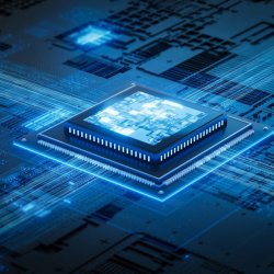 On-Demand recordings access | [3 sessions] AI in DV and VLSI