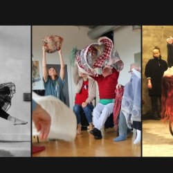 Making Creativity Accessible: Integrated Practice Training