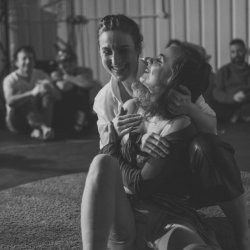 [Performance Night] Annual Shibari Showcase 2026