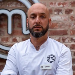 Tavlin Kosher Supper Club Flavours of Seville