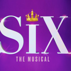 Six Logo