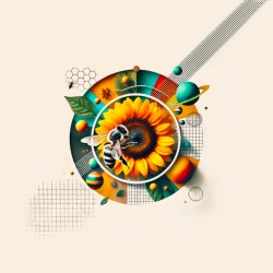 Rencontres Whats4u  [octobre 2026] : Afterwork inter-asso & recruteurs
