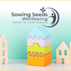 Inspired Builds Construction Skills Programme