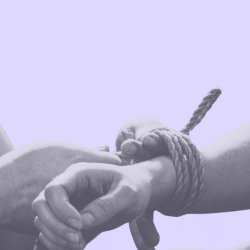 [New to Rope] Discover Shibari Series - Course 1: Introduction to Shibari (weekend edition)