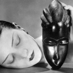 SCREENING: Ballet mécanique (1924)/ La Coquille et le Clergyman (1923)/ Paris qui dort (1924)