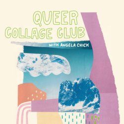COLLAGE CLUB
