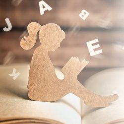 Dyslexia Small Group Programme – Years 7–8