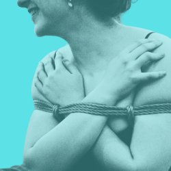 [New to Rope] Thursday Shibari Beginners Jam Session
