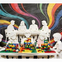 Youth Club and Parent/Carer Support Group