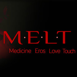 M.E.L.T
