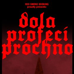 Dola | Profeci | Próchno + wormwood's heart
