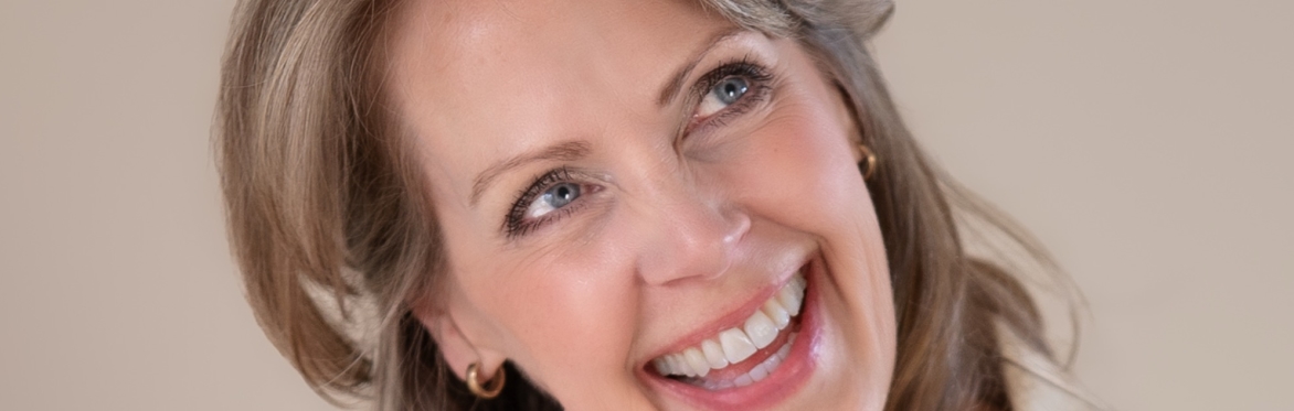 Theatercollege | Kim van den Heuvel : BewustZijn!