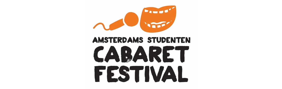 ASCF | Finalistentournee