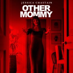 BARGAIN TUES Other Mommy - 7:45p