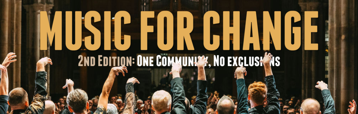 YAL Banner