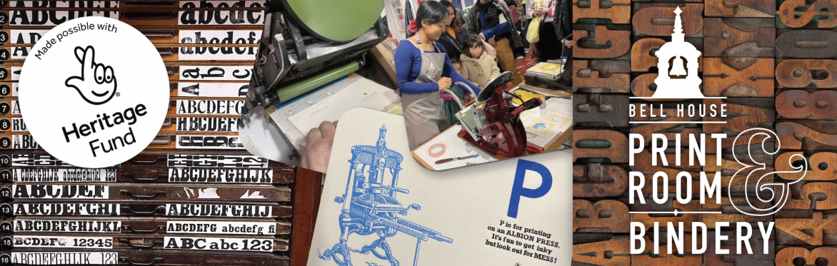 Introductory Collograph workshop (greetings cards)