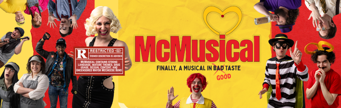 McMusical Performances