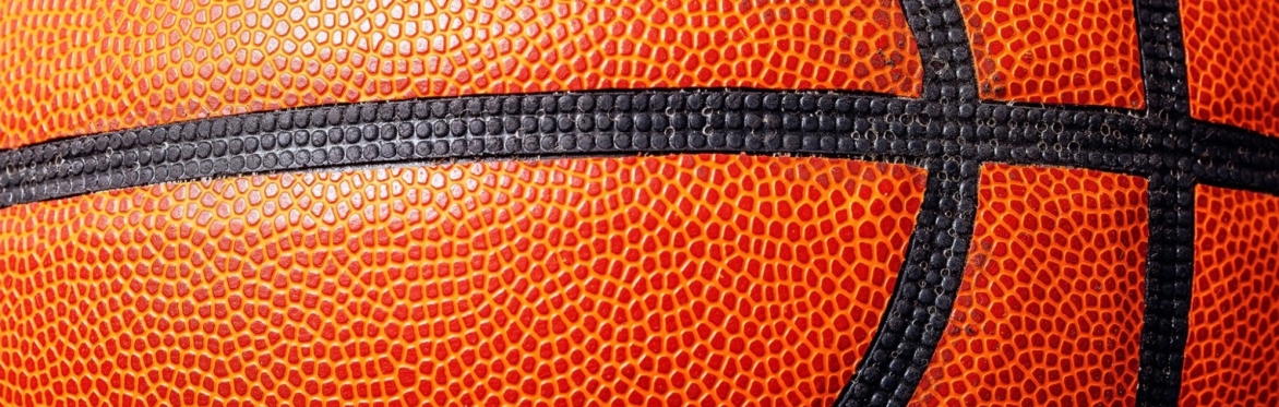 JBBA Division 2 - Player Entry