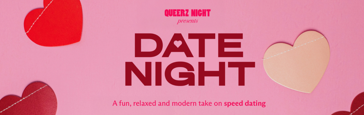 Date Night February 2026
