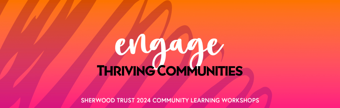 Fundraising For the Future Planned Giving