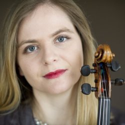2026 Yarmouth Chamber Music Festival: Grand Finale Concert in Yarmouth