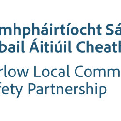Carlow Local Community Safety Partnership Public Meeting