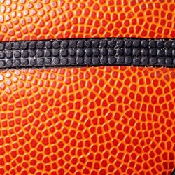 2026 Winter League - JBBA Division 1 - Player Entry