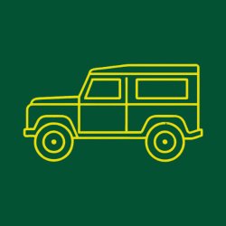 Advanced Car Pass