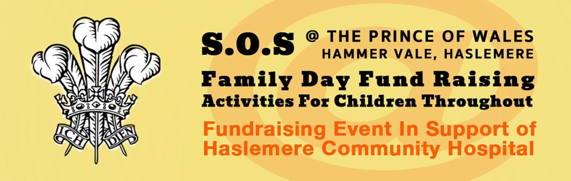 info on event
